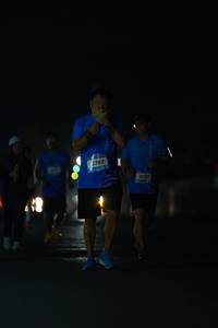 BIB: 782
                            <button type="button" onclick="openModal(3264359)" class="btn btn-primary btn-sm float-right btn-popup" data-toggle="modal" data-target=".modal-high-quality">
                        <i class="fas fa-shopping-cart"></i> Add to Cart
                    </button>
                                            <button type="button" onclick="isThisMe(3264359, true)" class="btn btn-success btn-sm float-right btn-popup btn-isme hidden" data-toggle="tooltip" data-placement="bottom" title="นี่คือรูปของคุณใช่ไหม คลิกที่นี่เพื่อเอาเข้าอัลบั้ม">
                        <i class="fas fa-plus"></i> Add to album
                    </button>
                    <button type="button" onclick="isThisMe(3264359, false)" class="btn btn-warning btn-sm float-right btn-popup btn-isnotme hidden">
                        <i class="fas fa-ban"></i> Remove from album
                    </button>